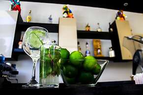 Wyndham Garden Barranquilla