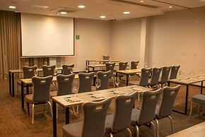 Wyndham Garden Barranquilla