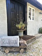 Farm61