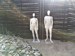 Farm61
