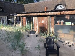 Farm61