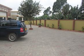Way Side Hotel