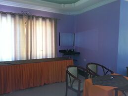 Way Side Hotel