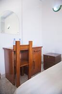 Natron Palace Hotel