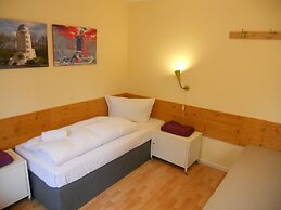 Quartier Hostel Potsdam