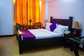 Hotel Aquiline