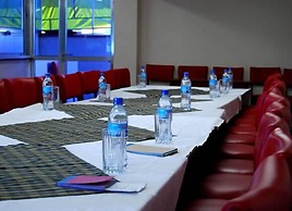 Hotel Aquiline