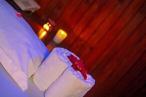 Hotel Aquiline
