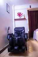 Hotel Aquiline