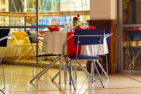 Hotel Aquiline