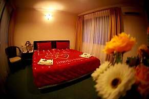 Pangkor Sandy Beach Resort