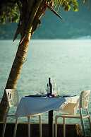 Pangkor Sandy Beach Resort