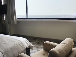 Hotel Corona Plaza