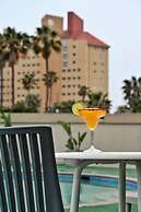 Hotel Corona Plaza
