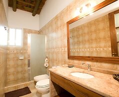 Golden Lodge