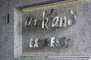 Parkland Express