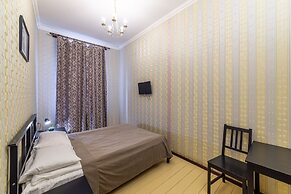 Vikena Mini Hotel