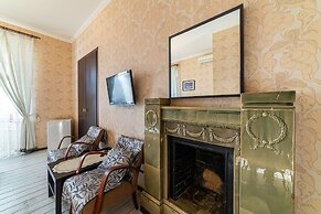Vikena Mini Hotel