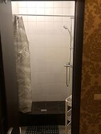 Vikena Mini Hotel