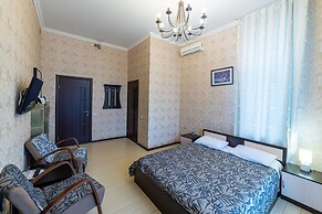Vikena Mini Hotel