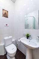 Vikena Mini Hotel