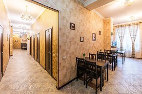 Vikena Mini Hotel
