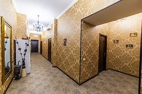 Vikena Mini Hotel