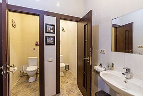 Vikena Mini Hotel