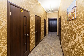 Vikena Mini Hotel
