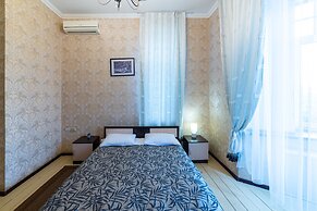 Vikena Mini Hotel