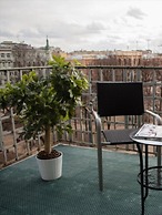 Vikena Mini Hotel