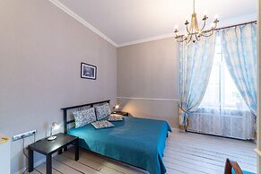 Vikena Mini Hotel