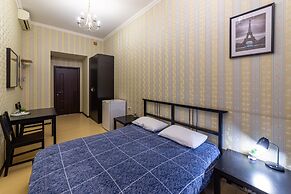 Vikena Mini Hotel