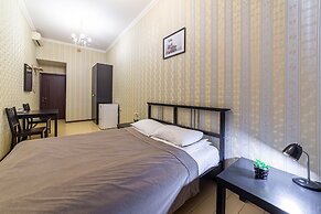 Vikena Mini Hotel