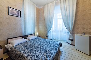 Vikena Mini Hotel