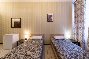 Vikena Mini Hotel