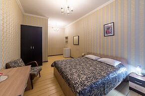 Vikena Mini Hotel