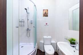 Vikena Mini Hotel