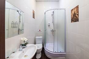 Vikena Mini Hotel