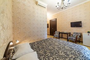 Vikena Mini Hotel