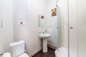 Vikena Mini Hotel