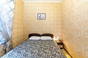 Vikena Mini Hotel