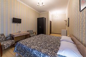 Vikena Mini Hotel