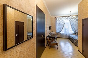 Vikena Mini Hotel