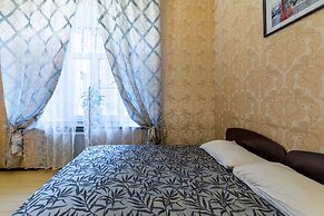 Vikena Mini Hotel