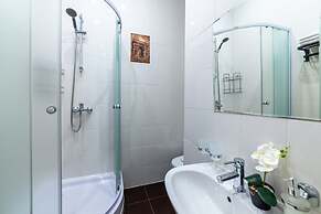Vikena Mini Hotel