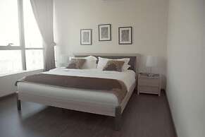 Rafa Homes