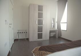 Rafa Homes