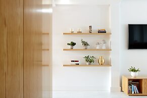 Quinta dos Perfumes