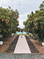 Quinta dos Perfumes
